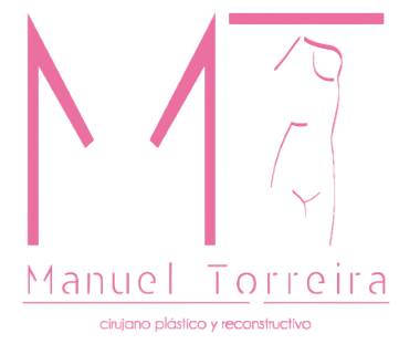 Dr. Manuel Torreira